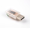 USB to RS485 Serial Adapter Converter FTDI Chipset) for Win