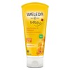 Weleda Calendula Wash Lotion Shampoo, 200ml