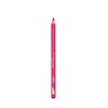 Loreal Color Riche Le Lip Liner 11 Oui Pink 30