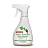 Nature-Cide Insect Repellent. Combats and Repels Many Outdoor Pests. Safe