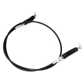 DUDUBUY Heavy Duty Gear Shift Cable for 7081209 Polaris Ranger 500 700 2005-2010