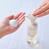& Femme Women's Foam Soap 5.1 fl oz (150 ml)
