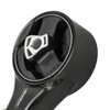 Torchbeam Engine Motor Mount and Trans Mount Fit for Buick