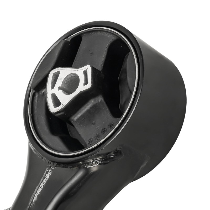 Torchbeam Engine Motor Mount and Trans Mount Fit for Buick