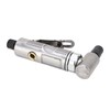Air Die Grinder 90° 20000RPM Adjustable Speed Pneumatic Grinder Machine