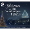 Christmas With The Washington