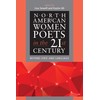 North American Women Poets in the 21st Century: Beyond Lyric