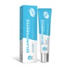 Belani Fordyce Lip Acne Cream - Reduce Fordyce, Return rosy,