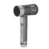 650nm Handheld Infrared Light Wand Bioelectricity 5 Levels Soreness Relief