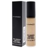 MAC Pro Longwear Concealer - NC20 Concealer Women 0.3 oz