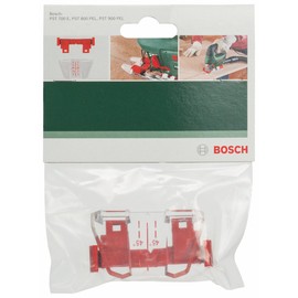 BOSCH Cutting Line Guide for Jigsaw 2609256981