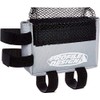 Profile Design Top Tube Mounted E-Pack (Small, Grey)