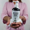 Shampoo Íntimo Orgánico con Clorofila 250ml | pH Balanceado |