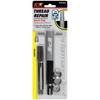 Performance Tool W86904 Thread Repair Kit M14-1.25. Restore Threads to