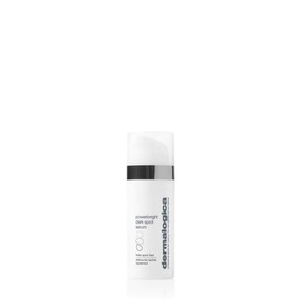dermalogica P-Bright DS Serum, 1.0 fl oz (30 ml) Brightening Serum