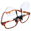 MagniClips 2.0 Clip on Magnifiers