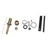 Pro Parts Plus Repair Kit TA10 TA9 TA4 T35 A-B