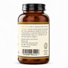 BOTANIQ Labs Ashwagandha KSM-66® 500mg, 60 Vegan Capsules