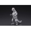 Art Spirits AT-054 Mechagodzilla Hyper Modeling Trading Figure