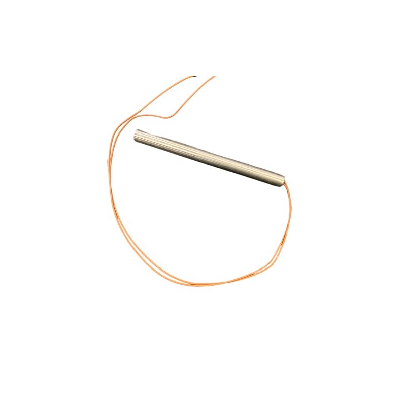 Spark Plug Spark Plug Ignition Resistor L 150 mm Diameter