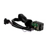 Febi Bilstein 18637 Steering Column Lever Switch, Pack of 1