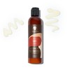 As I Am Moisture Milk Daily Hair Revitalizer, 8 Oz