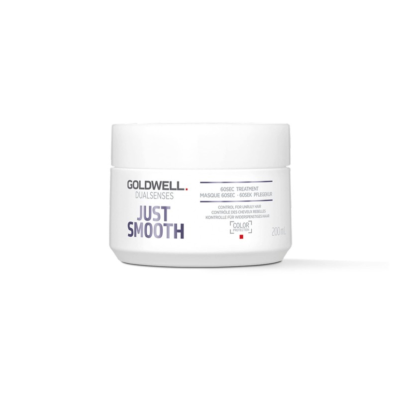 Goldwell Tratamiento con Aceite de Nuez, 200 ml