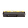 ZTS MINI-9RL Multi-Battery Tester