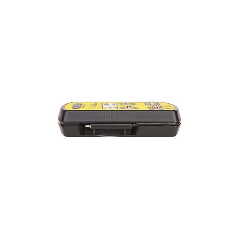 ZTS MINI-9RL Multi-Battery Tester