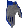MTB Gloves Gripr 1.0 with MicronGrip and seamless palm