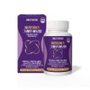 About Nature Paradise Grain Burning Up 60 tablets, 1 piece