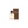 Hermes Terre d'Hermes EDT 50ml / 에르메스 떼르 데르메스 EDT