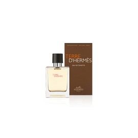 Hermes Terre d'Hermes EDT 50ml / 에르메스 떼르 데르메스 EDT 50ml
