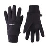 OOZi Winter Gloves for Men and Women, Touchscreen Thermal Windproof