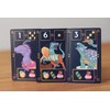 Pegasus Spiele Roaring 20s (Deep Print Games)