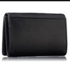 ¢Le portefeuille dusamoural Ultra-light Men's Simple Lightweight and Thin Business