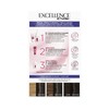 Excellence Brunette Ink #300 True Dark Brown