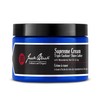 Jack Black - Supreme Cream Triple Cushion Shave Lather -
