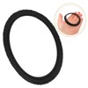 OFFSCH Replaceable Bucket Lid Gasket Sealing for Milking Machine Accessory