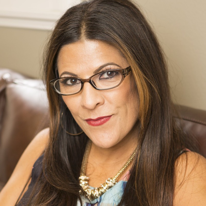 TruVision Readers Reading Glasses – 9502HP- 3 PK – Red