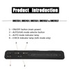 Refrigerator Control Panel 2932771021 Stable High Efficiency Durable For DM2652