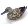 Floating Dummy Duck Fake Duck Model EVA Simulated Duck Decoy