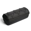 RIGICASE Watch Travel Case (3 slots)