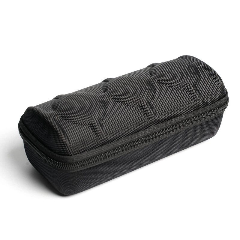 RIGICASE Watch Travel Case (3 slots)