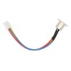 Socket Connector Replacement 9749559 97495-59 Compatible with Gen2 97495 97412