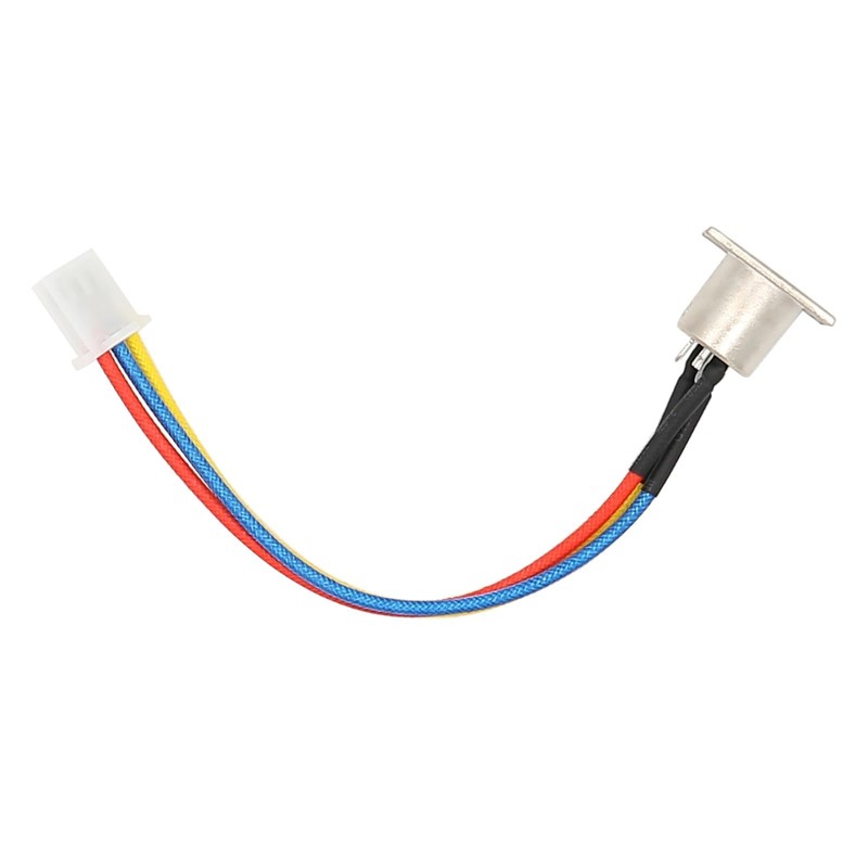 Socket Connector Replacement 9749559 97495-59 Compatible with Gen2 97495 97412