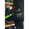 Holster Loop 2.0 – Tool Belt Bag, Tactical Tool Holder