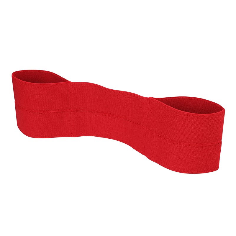 Bench Press Band Weight Lifting Resistance Band Bench Press Elastic