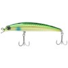 Amz Design (Ima) sasuke SF-95 Gold Mullet #SKF228