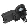 MAP Manifold Absolute Pressure Sensor 0261230030 Replacement for Fiat 500